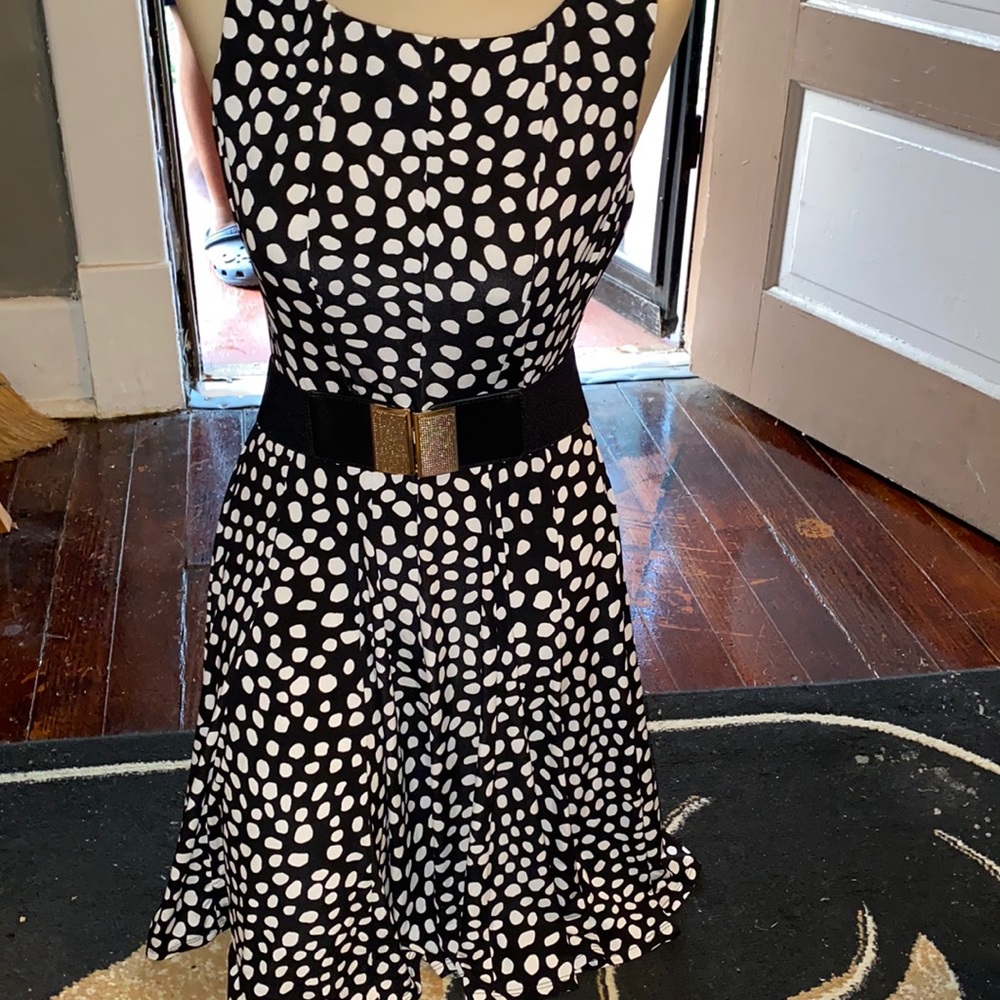 Dress size 10 Women’s